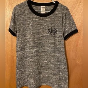 VS Love Pink T-shirt